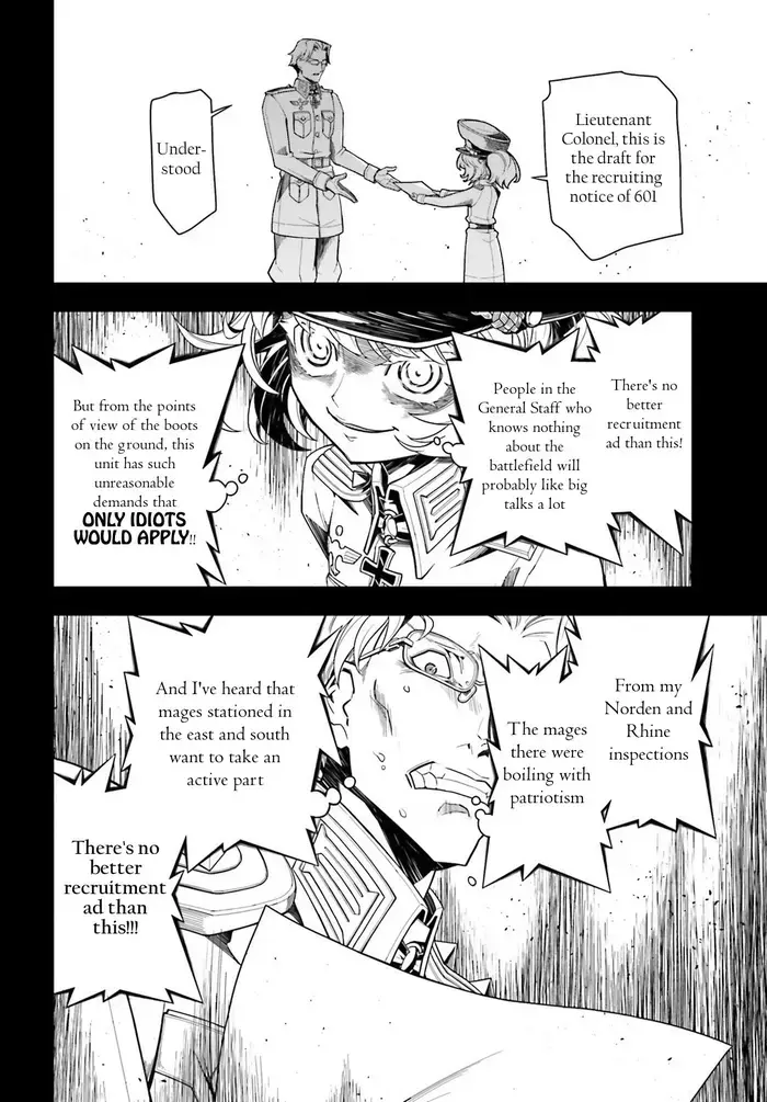 Youjo Senki Chapter 10 image 08_optimized_optimized